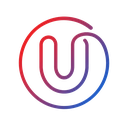 UnyHub